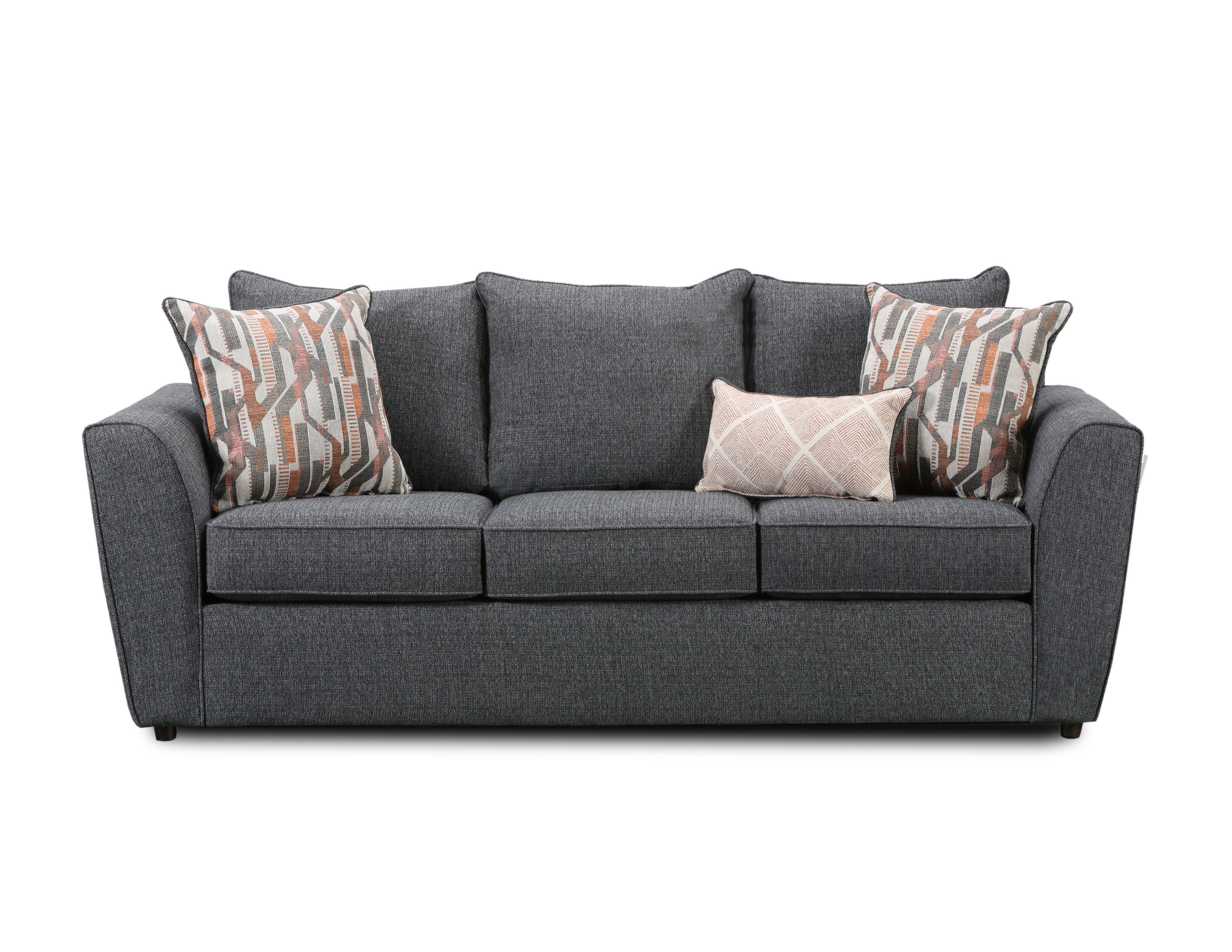 Sofas Farmers Home Furniture